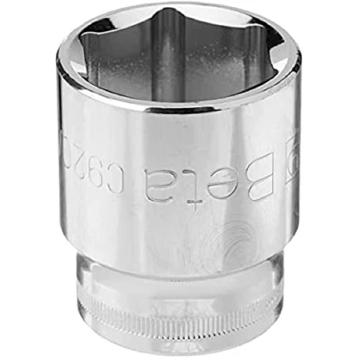 Imagen de BETA 009200028 Cubos insertables 47mm 28 12,5 (1/2&quot;)mm (pulgadas)