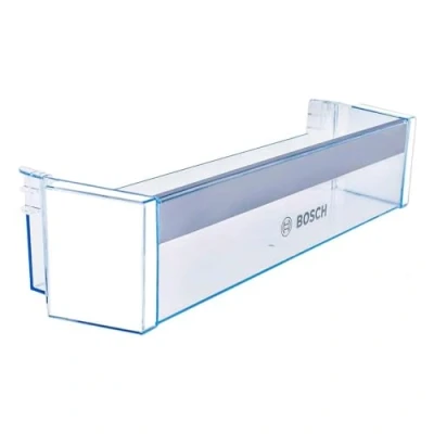 Imagen de Estante Botellero Frigorifico compatible con BOSCH 00744473
