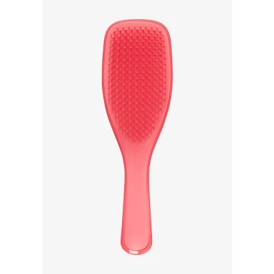 Imagen de Tangle Teezer Wet Detangler