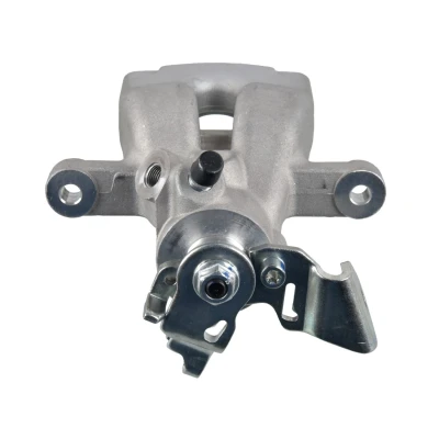 Imagen de FEBI BILSTEIN 179264 Pinza de freno Fundición aluminio Eje trasero izquierda RENAULT: CLIO 3