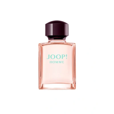 Imagen de Joop! Homme Mild Desodorante 75 ml