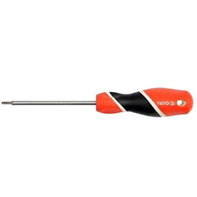 Imagen de YATO YT 25960 Destornillador T30 100 Torx