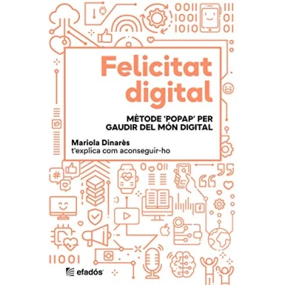 Imagen de Felicitat Digital (PRACTICA)