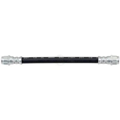 Imagen de Tubo flexible de frenos A.B.S. SL 7013