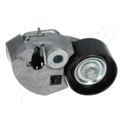 Imagen de Tensor de correa, correa distribución ASHIKA 45 0H 023