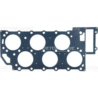Imagen de REINZ 61 34125 00 Junta de Culata 83 metálica multilámina VOLKSWAGEN: Golf 4, TRANSPORTER 4 Bus, FORD: Galaxy Mk1 MPV