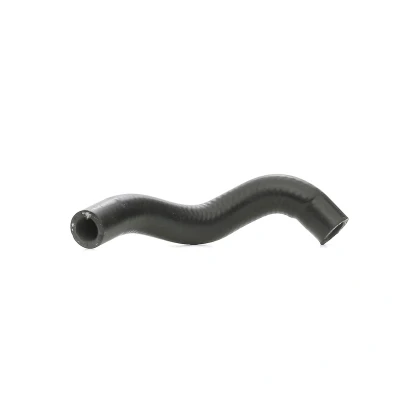 Imagen de THERMOTEC DWX062TT Manguitos de Radiador Caucho OPEL: Corsa C Hatchback, Meriva A, Astra H GTC