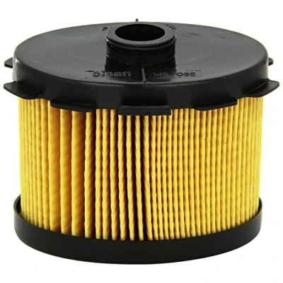 Imagen de MAGNETI MARELLI 152071758698 Filtro Combustible Cartucho filtrante Gasóleo PEUGEOT: 206 Hatchback, Partner I Furgón, Combispace
