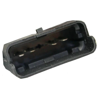 Imagen de METZGER 2190559 Motor del Limpiaparabrisas 12 delante para vehíc. con volante a la izquierda Pieza de Recambio Original PEUGEOT: 206 Hatchback
