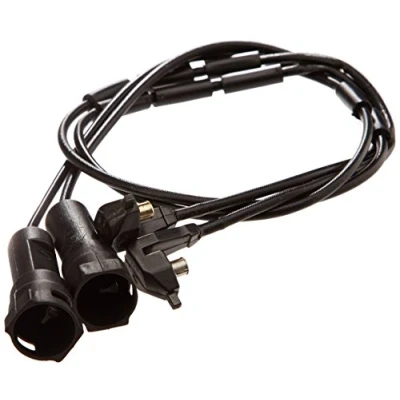 Imagen de FERODO PREMIER FWI223 Sensor de Desgaste Pastillas Frenos