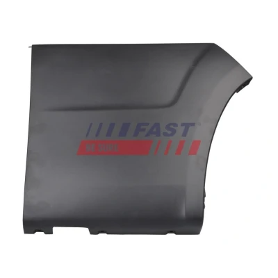 Imagen de Listón embellecedor/protector, panel lateral FAST FT90942