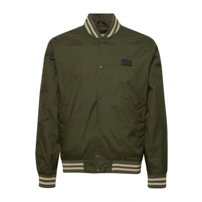 Imagen de Blend Chaquetas bomber, Hombre, Talla: XL, Forest night