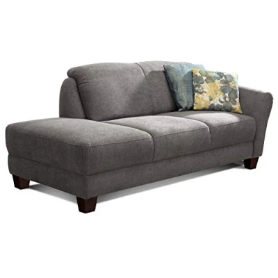 Imagen de Cavadore Gootlaand Accesorio para Muebles de casa Campo