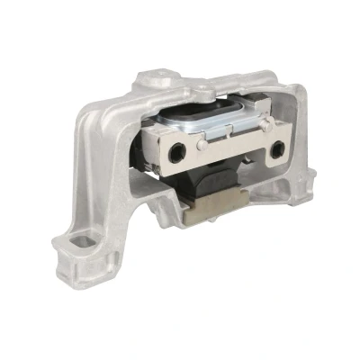 Imagen de CORTECO 49476432 Soporte de motor MERCEDES BENZ: Clase B, A, GLA
