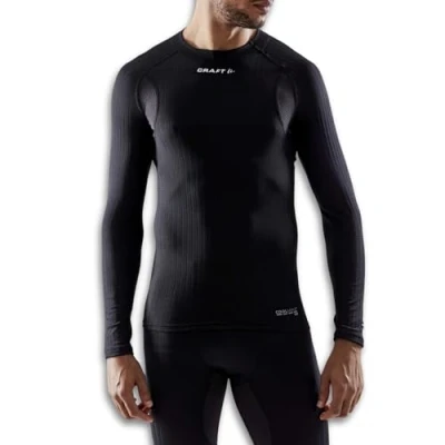 Imagen de Craft Active Extreme X CN LS Men Baselayer