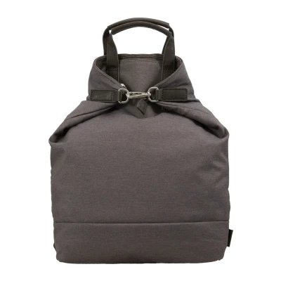 Imagen de Jost Mochila, Mujer, Talla: One Size, Taupe