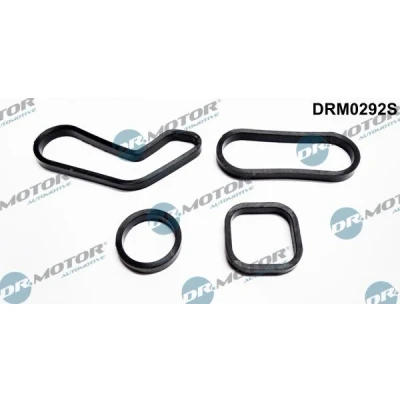 Imagen de DR.MOTOR AUTOMOTIVE DRM0292S Juntas CITROËN: C4 I Grand Picasso, Hatchback, DS3 MINI: Cabrio, Countryman
