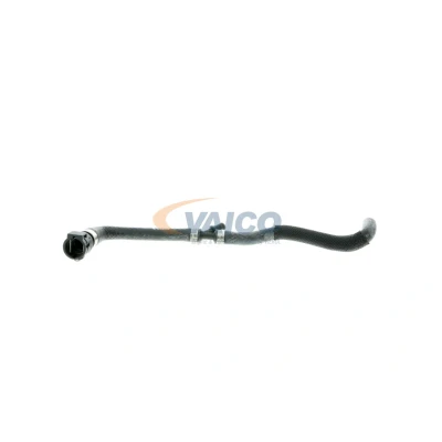 Imagen de VAICO V20 2316 Manguitos de Radiador BMW: X5