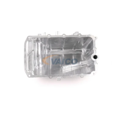 Imagen de VAICO V30 3180 Cárter de Aceite SMART: Fortwo II Coupé