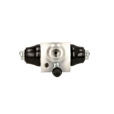 Imagen de KRAFT 6030072 Bombin de Freno 15,0 Eje trasero VOLKSWAGEN: GOLF 3, Passat B2 Berlina, Lupo / 3L