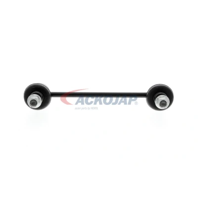 Imagen de ACKOJA A52 1104 Bieleta de suspensión Eje delantero KIA: cee‘d I Hatchback, Familiar, II HYUNDAI: i30 Hatchback