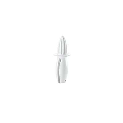 Imagen de Guzzini Exprimidor de limones &#039;Kitchen Active Design&#039; 6 x h16,5 cm