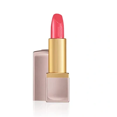 Imagen de Elizabeth Arden Lip Color Barra de labios 4 g
