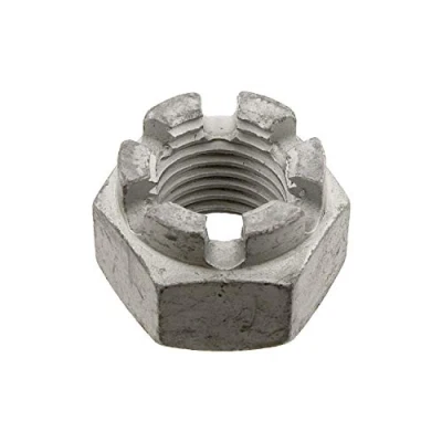 Imagen de Tuerca almenada FEBI BILSTEIN 09848