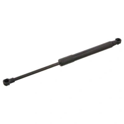 Imagen de FEBI BILSTEIN 29433 Muelle Neumático Capó de Motor ambos lados 440