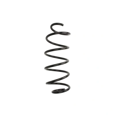Imagen de KYB K Flex RA4050 Muelle de suspensión Eje delantero helicoidal PEUGEOT: 2008 Familiar, 208 I Hatchback