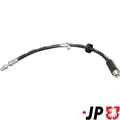 Imagen de JP GROUP 4161601100 Latiguillos de Freno 480 PEUGEOT: 207 SW, Hatchback, CITROËN: C4 II Cactus, C3 III