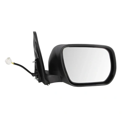 Imagen de Espejo retrovisor Alkar 9042938 derecha imprimado eléctrico convexo SUZUKI: Grand Vitara 2 SUV