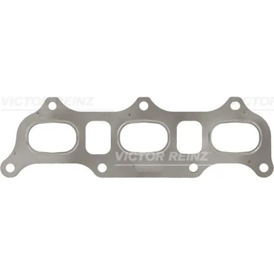 Imagen de REINZ 71 42807 00 Junta Colector de Escape AUDI: Q5, A7 Sportback