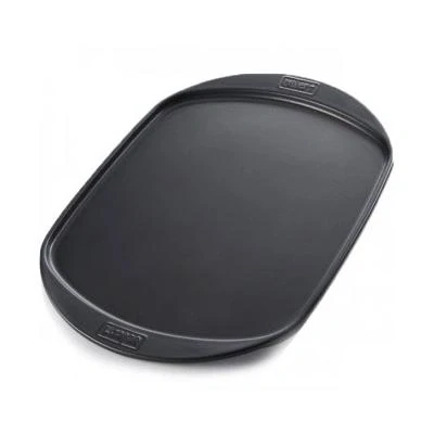 Imagen de Weber 17509 Plancha Cerámica Gr