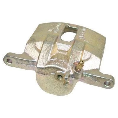 Imagen de A.B.S. 720472 Pinza de freno Fundición gris 174 HONDA: Prelude V