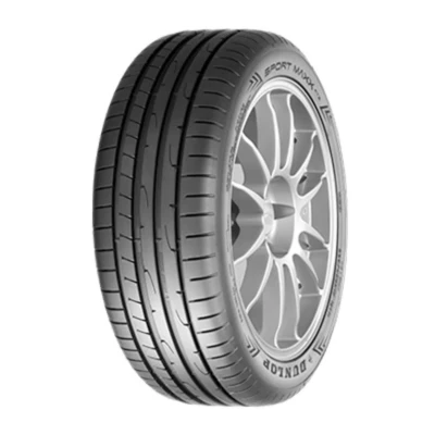 Imagen de Neumáticos de verano DUNLOP Sport Maxx RT2 SUV 255/50R19 XL 107Y