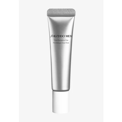Imagen de Shiseido Men Total Revitalizer Eye
