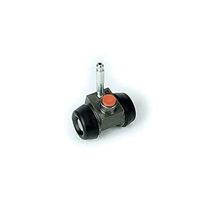 Imagen de HELLA 8AW 355 531 671 Bombin de Freno 15,87 IVECO: DAILY 2 Pritsche/Fahrgestell, Kasten/Kombi