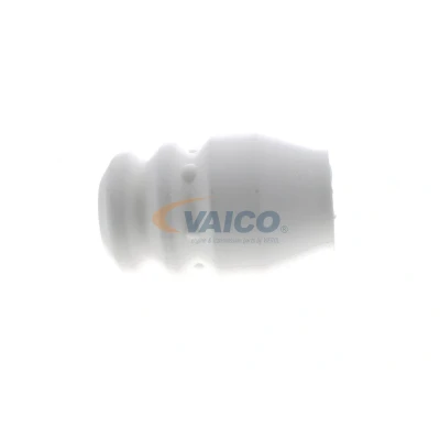 Imagen de VAICO V10 8231 Almohadilla de tope, suspensión Eje delantero Q+, calidad primer equipo &quot;HECHA EN ALEMANIA&quot; SEAT: Alhambra I
