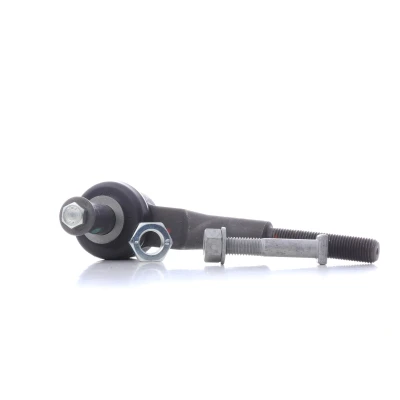 Imagen de MEYLE 116 020 0008/HD Rótula de dirección M14x1,5 Quality Eje delantero, izquierda, derecha AUDI: A4 B5 Avant, Berlina norauto,