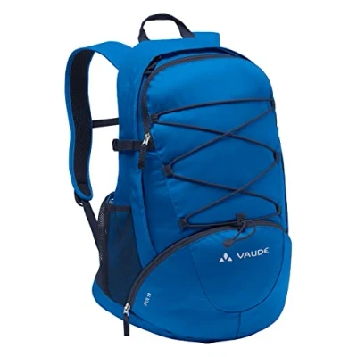 Imagen de VAUDE Mochila de senderismo unisex Ifen 19