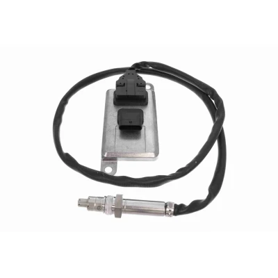 Imagen de VEMO V27 72 0025 Sensor NOx 24 con unidad de control