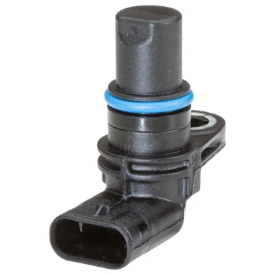 Imagen de HELLA 6PU 013 122 191 Sensores AUDI: Q5, A4 B7 Avant, A3 Hatchback, SEAT: Leon II Altea XL, Altea, VOLKSWAGEN: Multivan 5 (7HM, GOLF 6