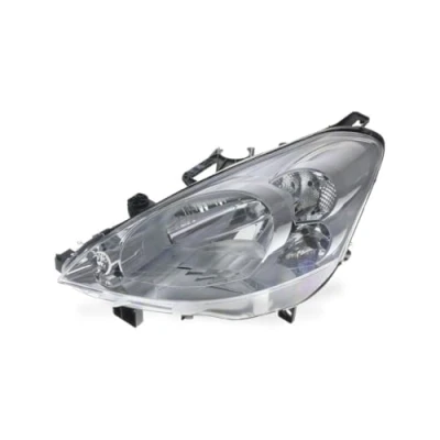 Imagen de VALEO 043774 Faros PEUGEOT: Partner I Furgón, II Tepee, Furgón