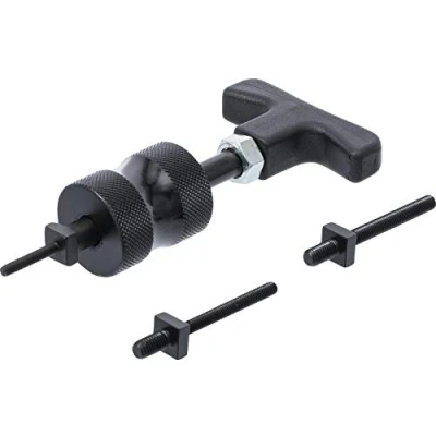 Imagen de BGS 6723 Juego de extractores pernos balancines para Ducati