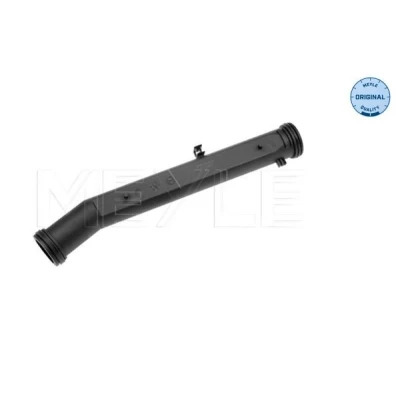 Imagen de MEYLE 100 226 0008 Conducto refrigerante ORIGINAL Quality SEAT: Leon I Hatchback, Toledo 2 Limousine, Ibiza 3, VOLKSWAGEN: GOLF 4, 3 norauto,