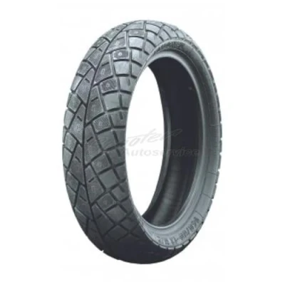 Imagen de Heidenau K62 M+S Snowtex 120/70 R13 53P coche de turismo Neumáticos invierno 11160085