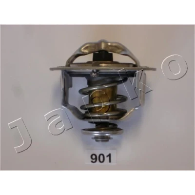 Imagen de JAPKO 38901 Termostato, refrigerante 82 22 VOLKSWAGEN: Amarok Pick up, ISUZU: Trooper I SUV, D Max 1 Pickup