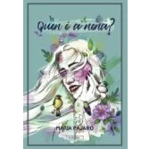 Imagen de Quen E A Nena?