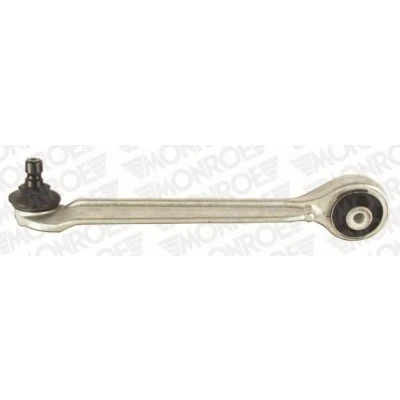 Imagen de MONROE L29608 Barra oscilante, suspensión de ruedas Brazo oscilante transversal AUDI: A4 B7 Avant, B5 Berlina, Berlina